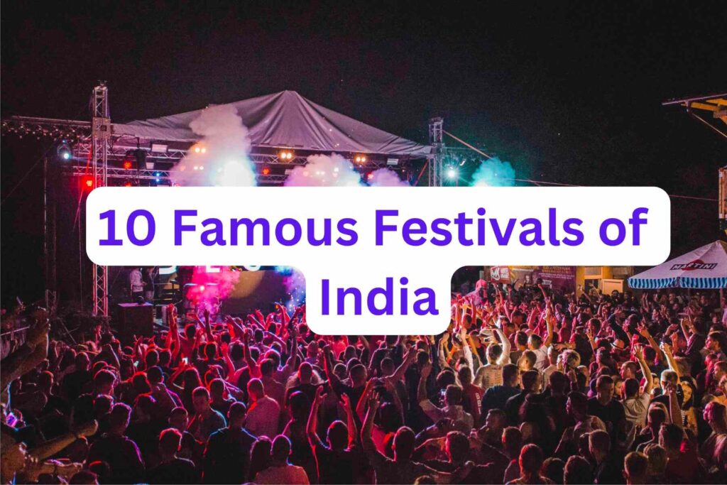 national festival of india