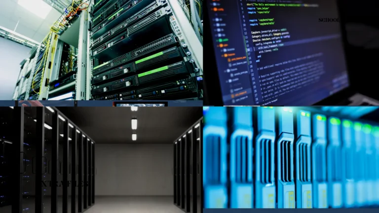what is digital documentation