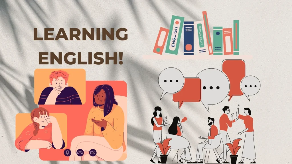 difficulties in learning english