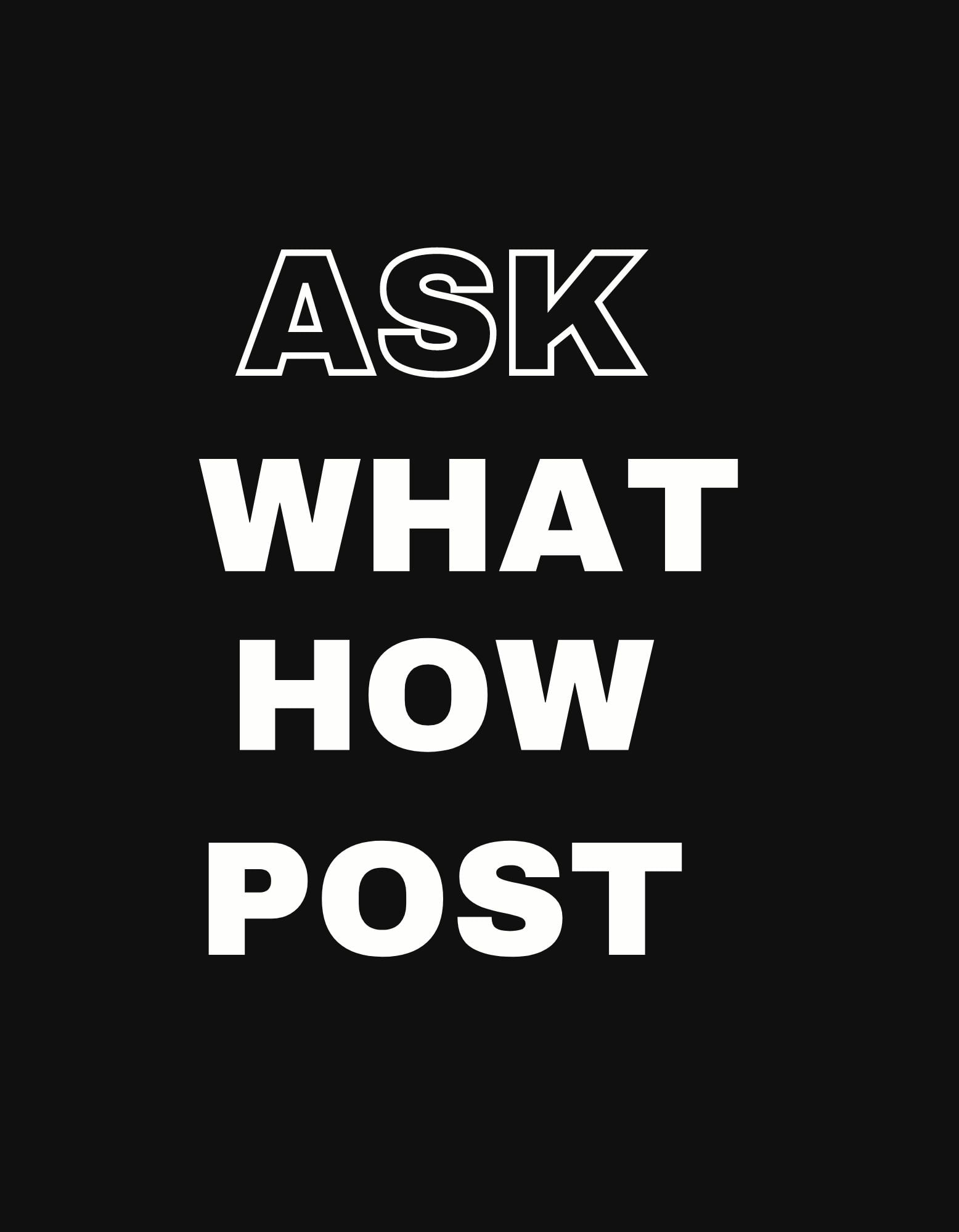 whathowpost1